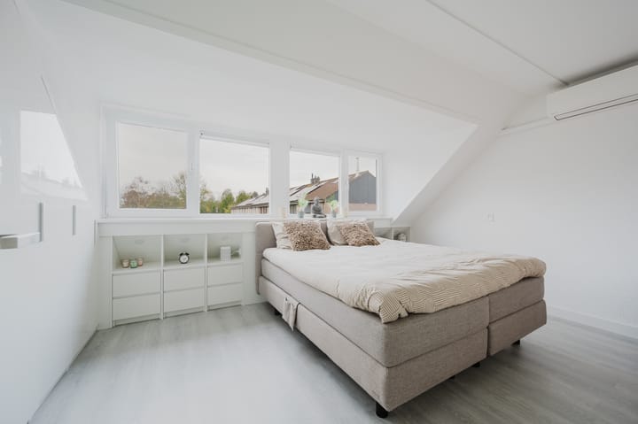 Foto 21 van Dallelaan 20