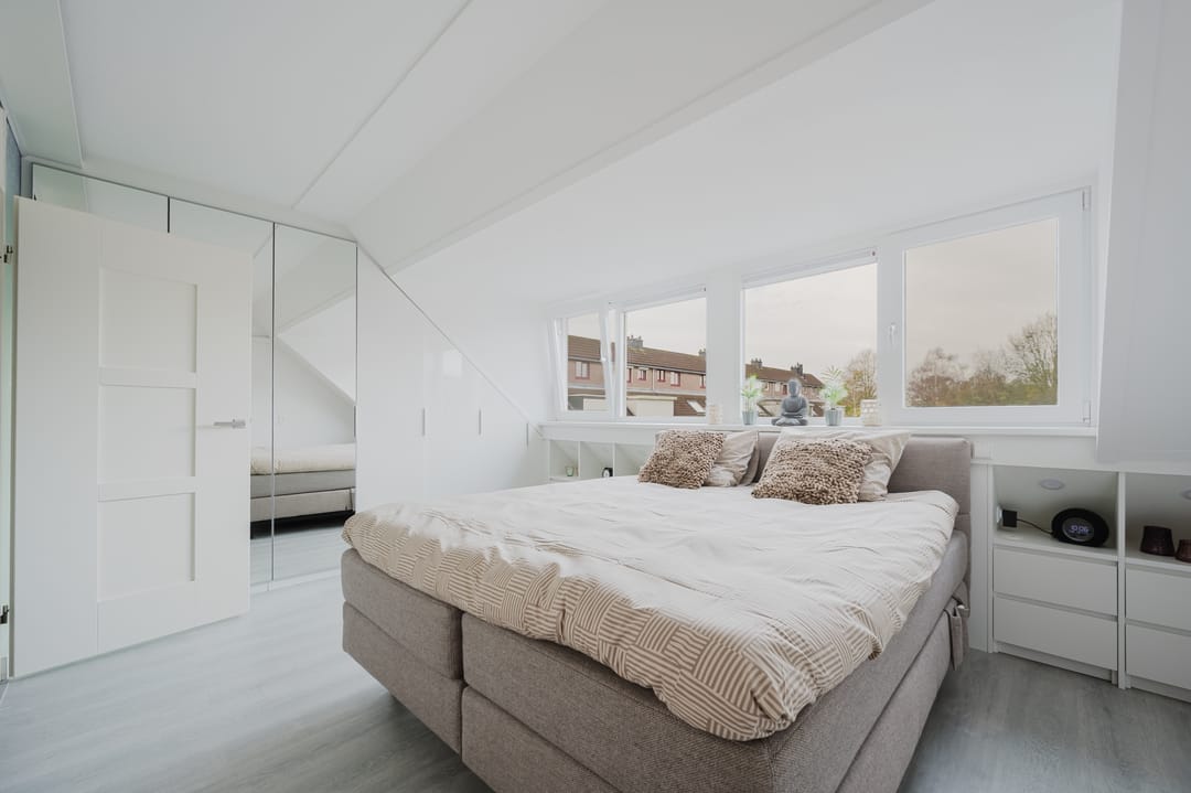 Foto 22 van Dallelaan 20