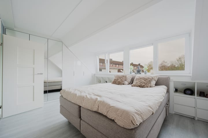 Foto 22 van Dallelaan 20