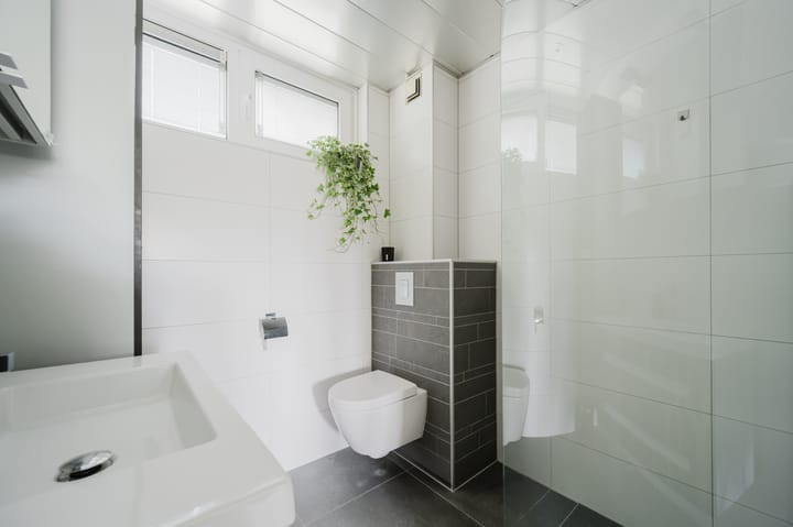 Foto 23 van Dallelaan 20