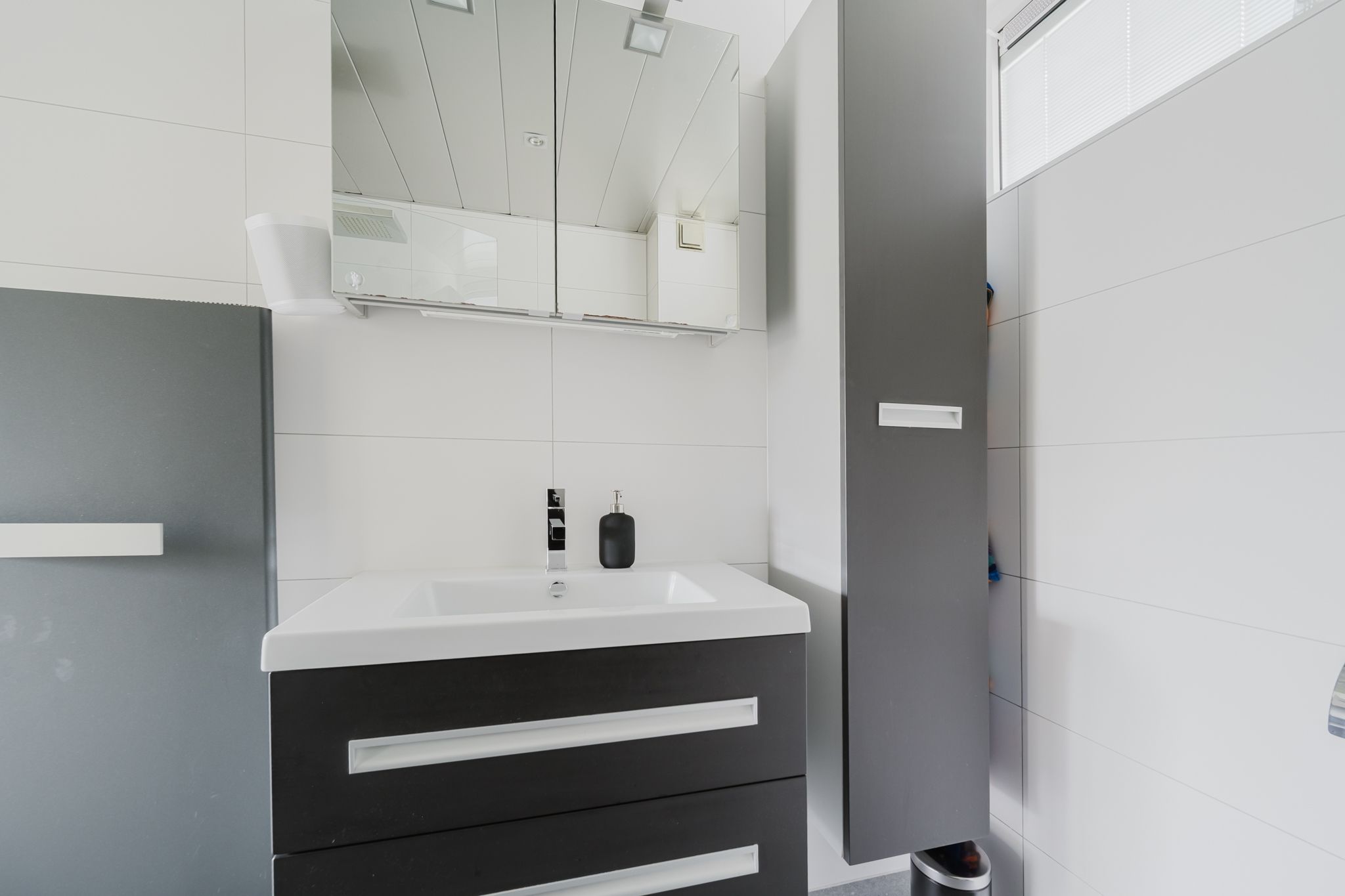 Foto 24 van Dallelaan 20