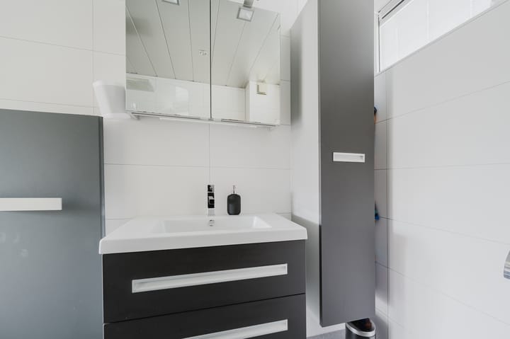 Foto 24 van Dallelaan 20