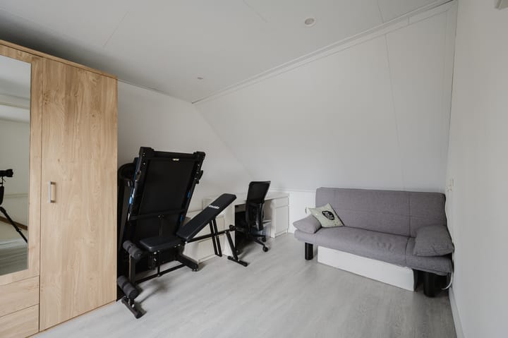 Foto 28 van Dallelaan 20