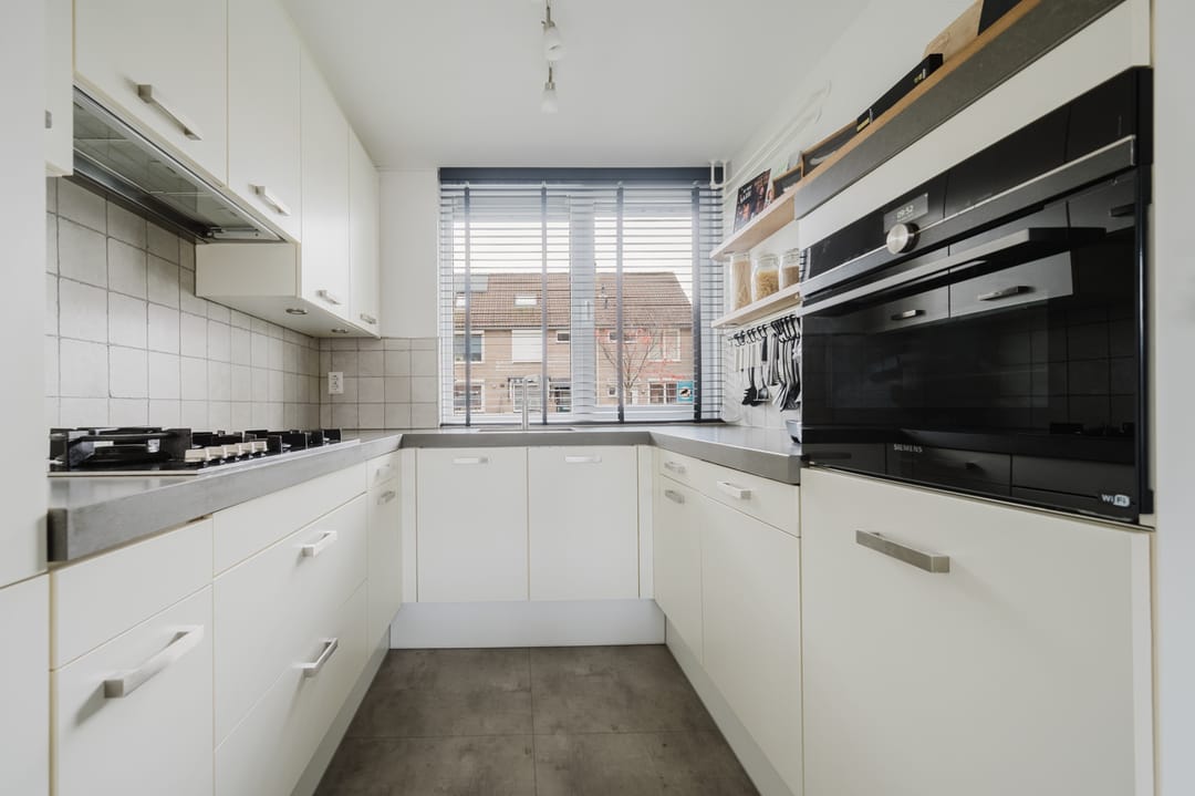 Foto 2 van Dallelaan 20