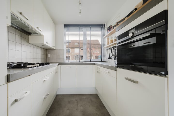 Photo 2 of Dallelaan 20