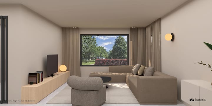 Foto 6 van Veestraat 34