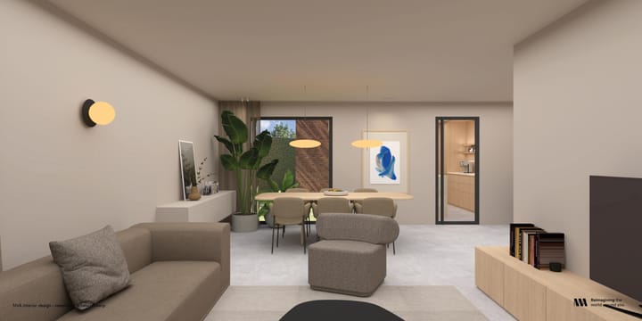 Foto 7 van Veestraat 34