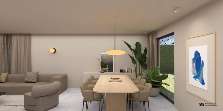 Foto 8 van Veestraat 34