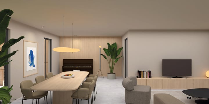 Foto 9 van Veestraat 34