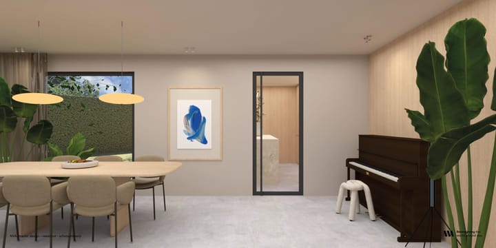 Foto 10 van Veestraat 34