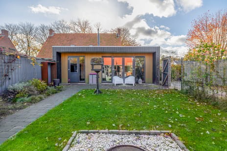 Langeweg 7 secondary image