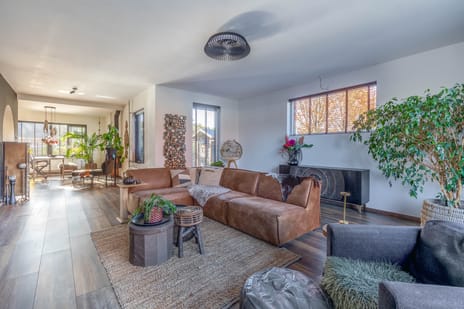 Langeweg 7 tertiary image