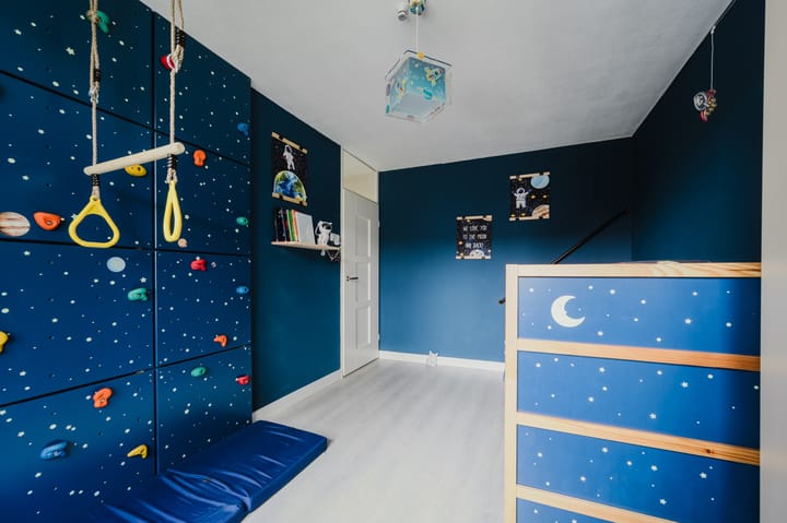 Foto 26 van Dallelaan 20