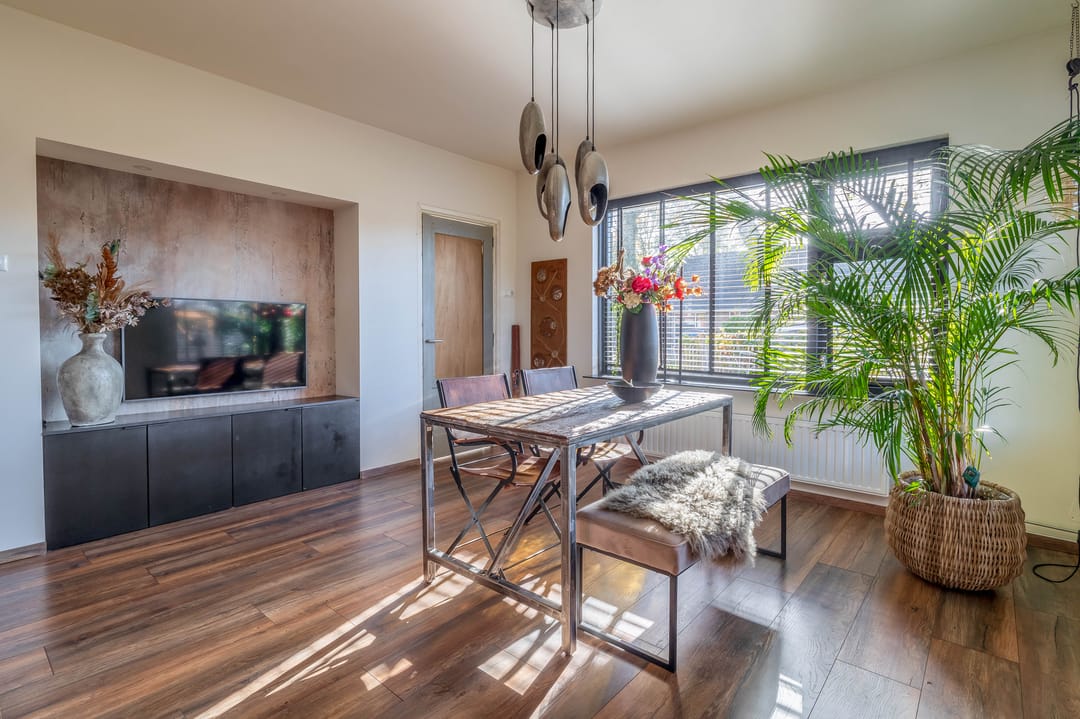 Foto 8 van Langeweg 7