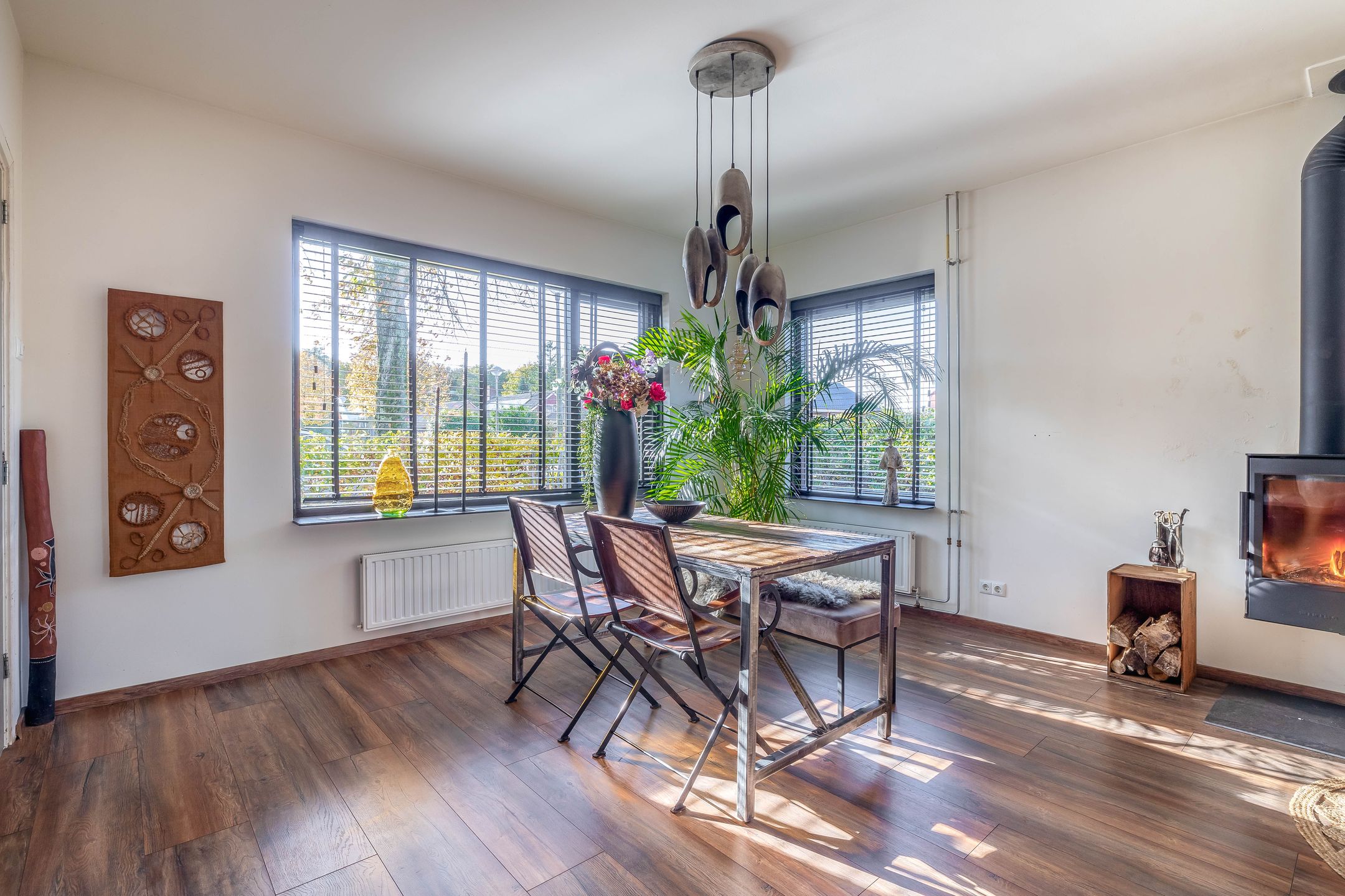 Foto 9 van Langeweg 7