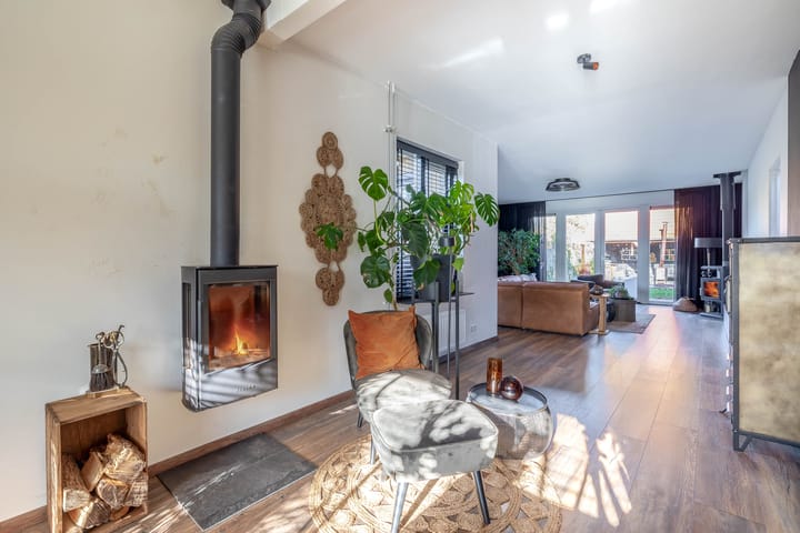 Photo 11 of Langeweg 7