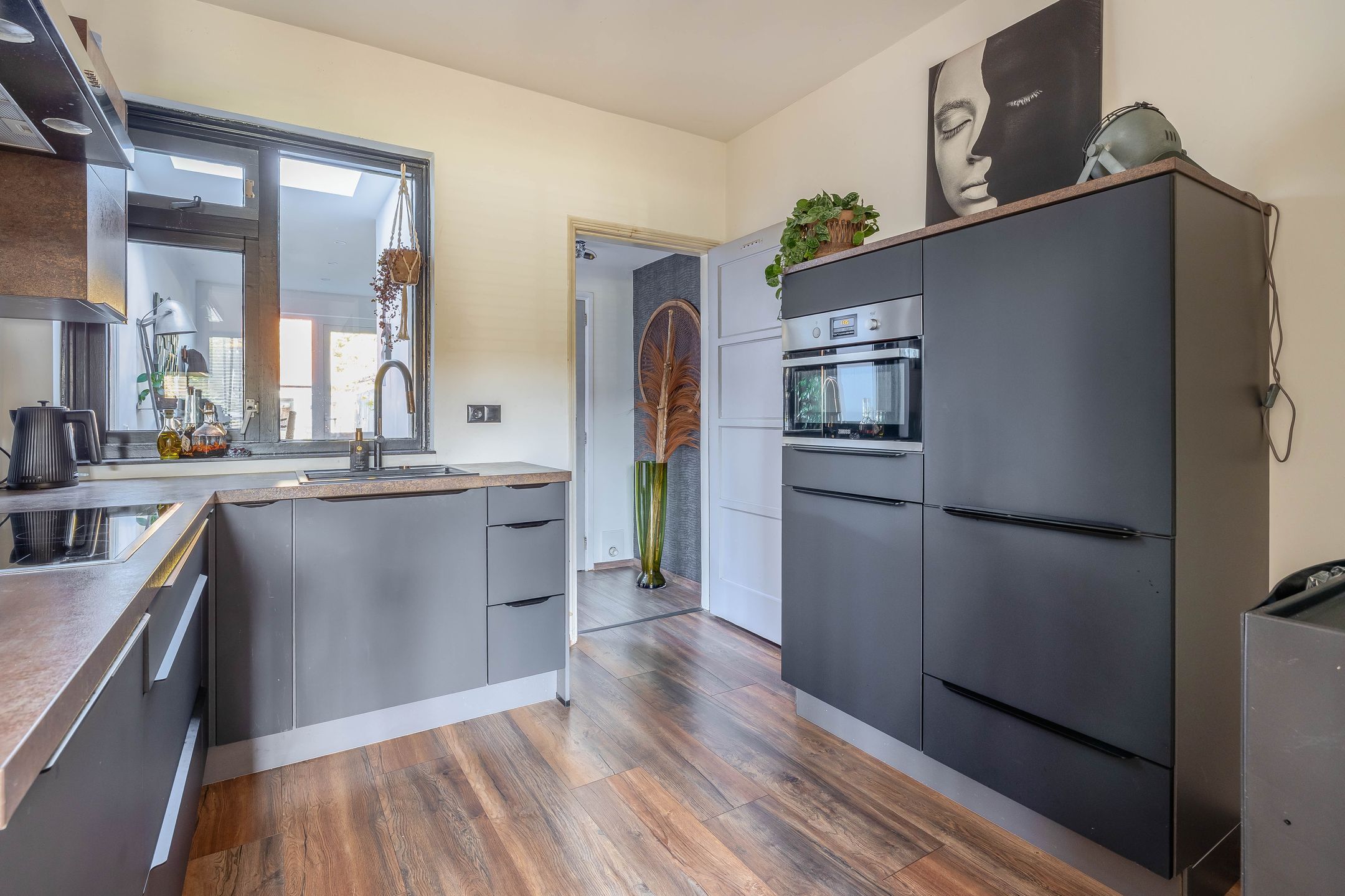 Foto 12 van Langeweg 7