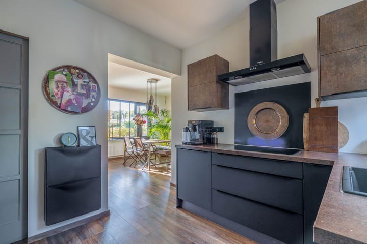 Photo 14 of Langeweg 7