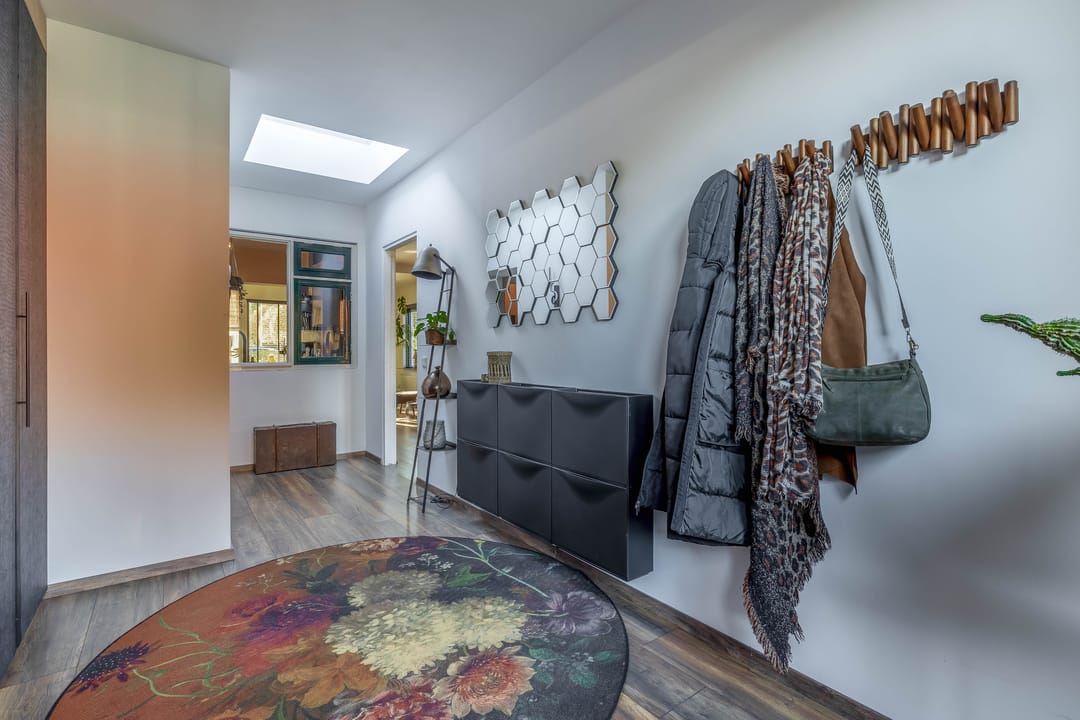 Foto 16 van Langeweg 7