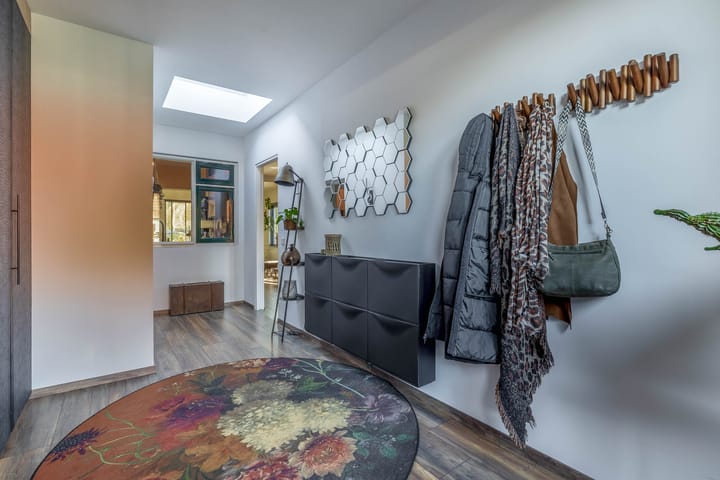 Photo 16 of Langeweg 7