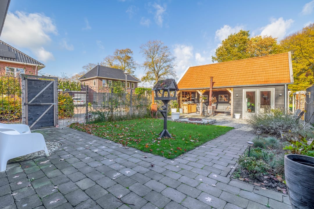 Foto 17 van Langeweg 7