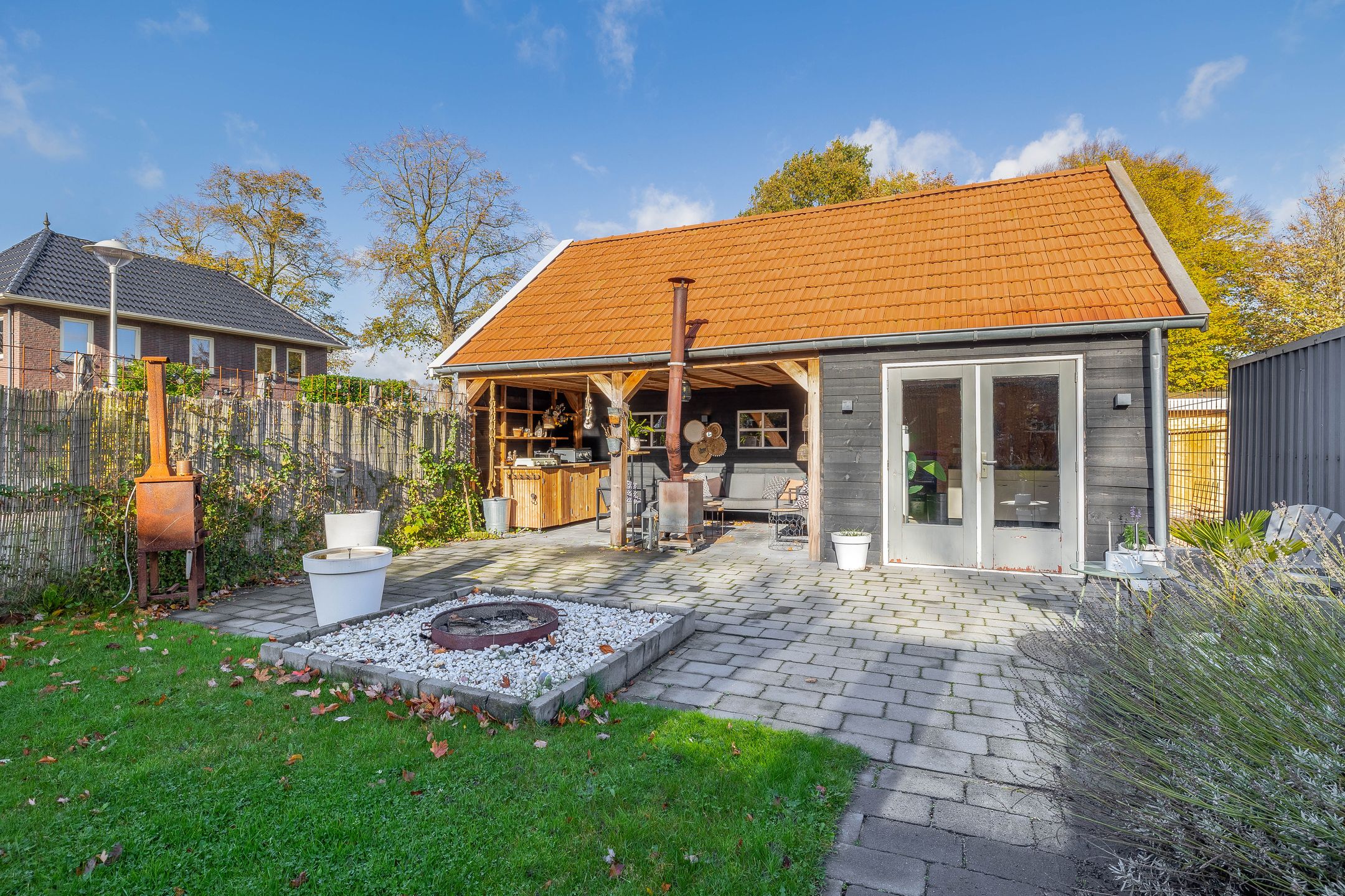 Foto 18 van Langeweg 7