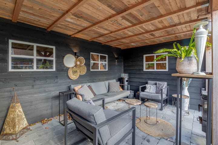 Photo 21 of Langeweg 7