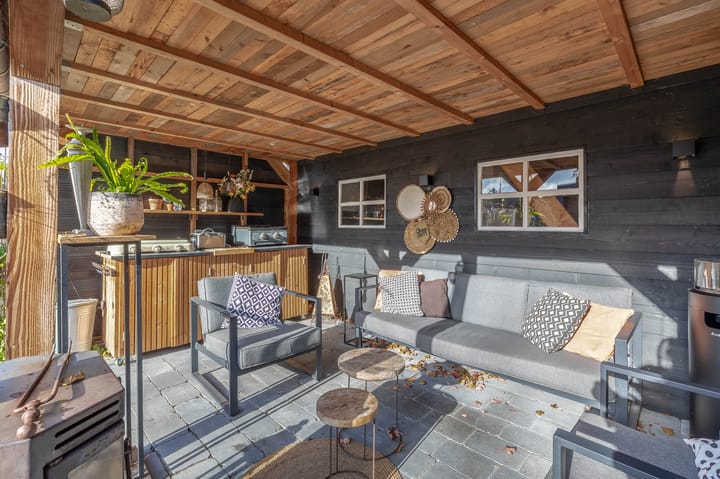 Photo 22 of Langeweg 7