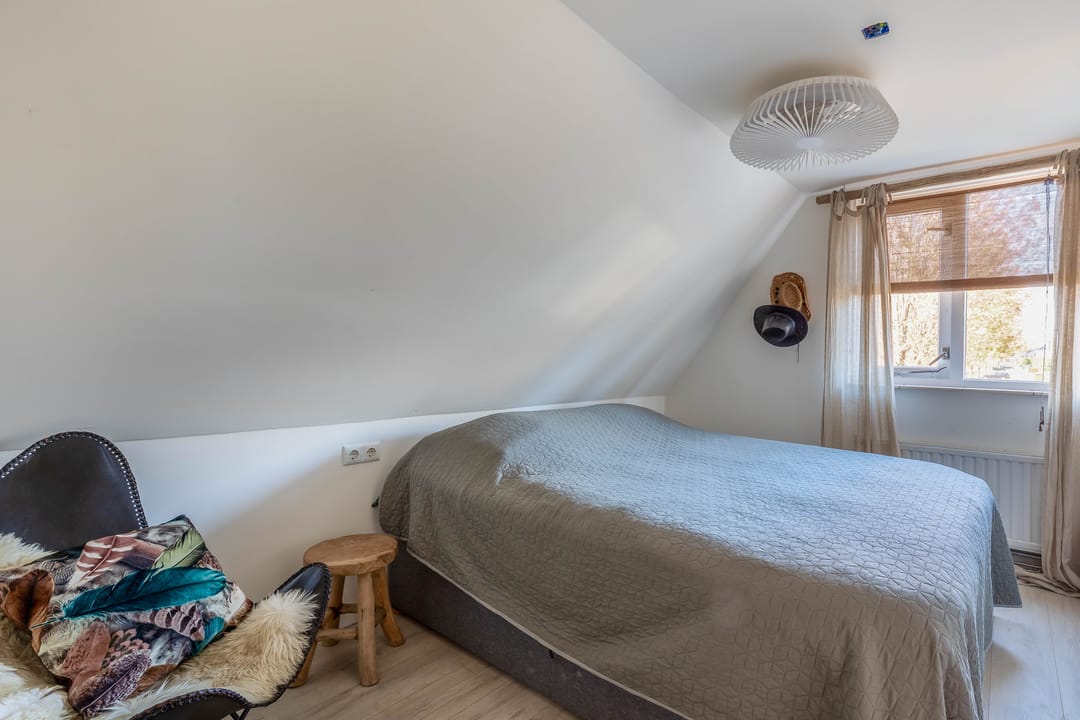 Foto 23 van Langeweg 7