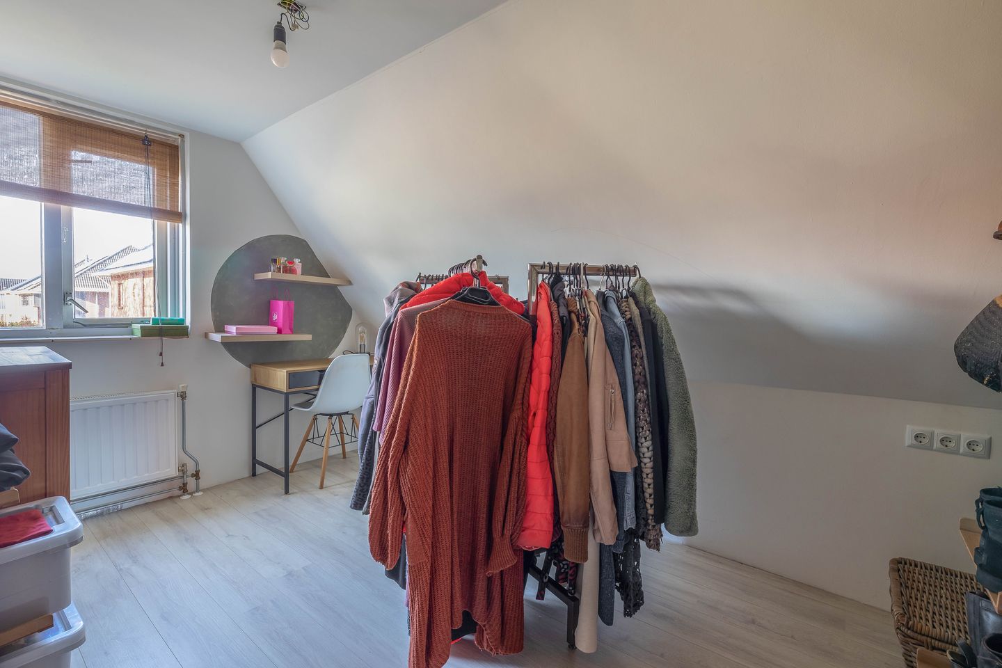 Foto 25 van Langeweg 7