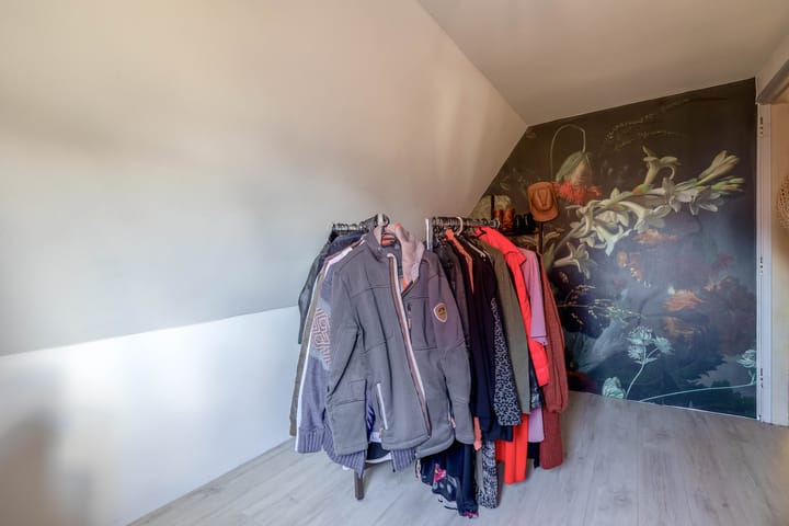 Photo 26 of Langeweg 7