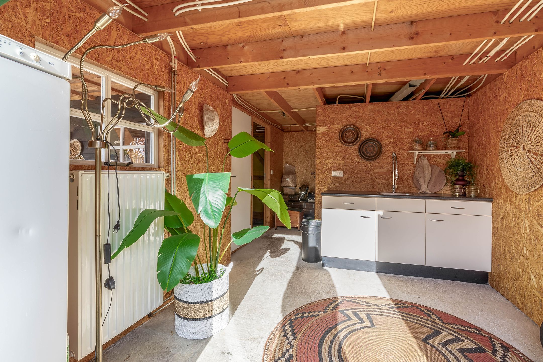 Foto 27 van Langeweg 7