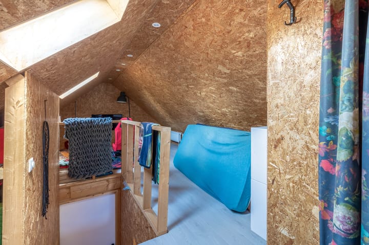 Photo 28 of Langeweg 7