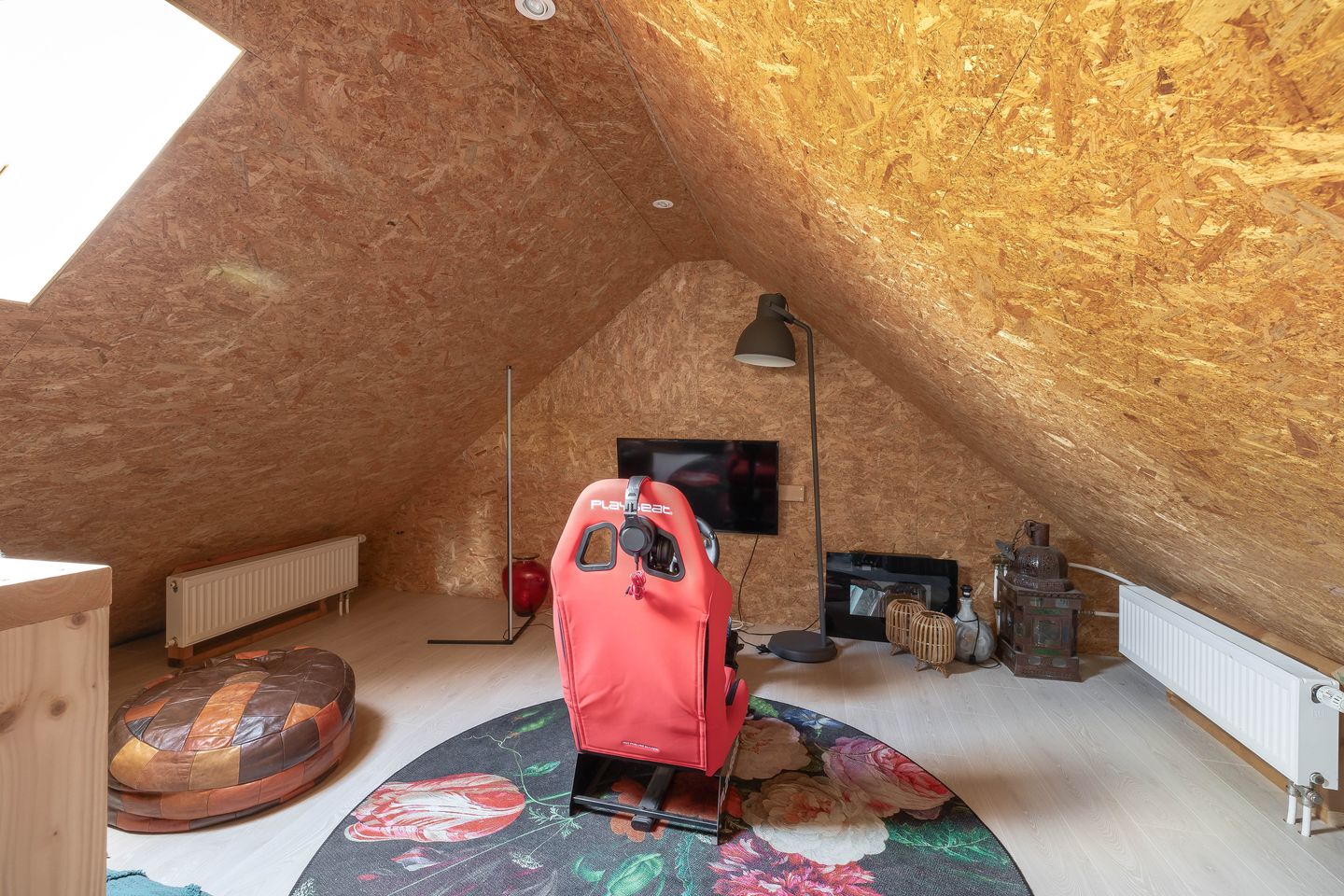 Foto 29 van Langeweg 7