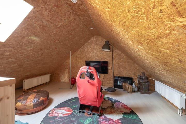 Photo 29 of Langeweg 7