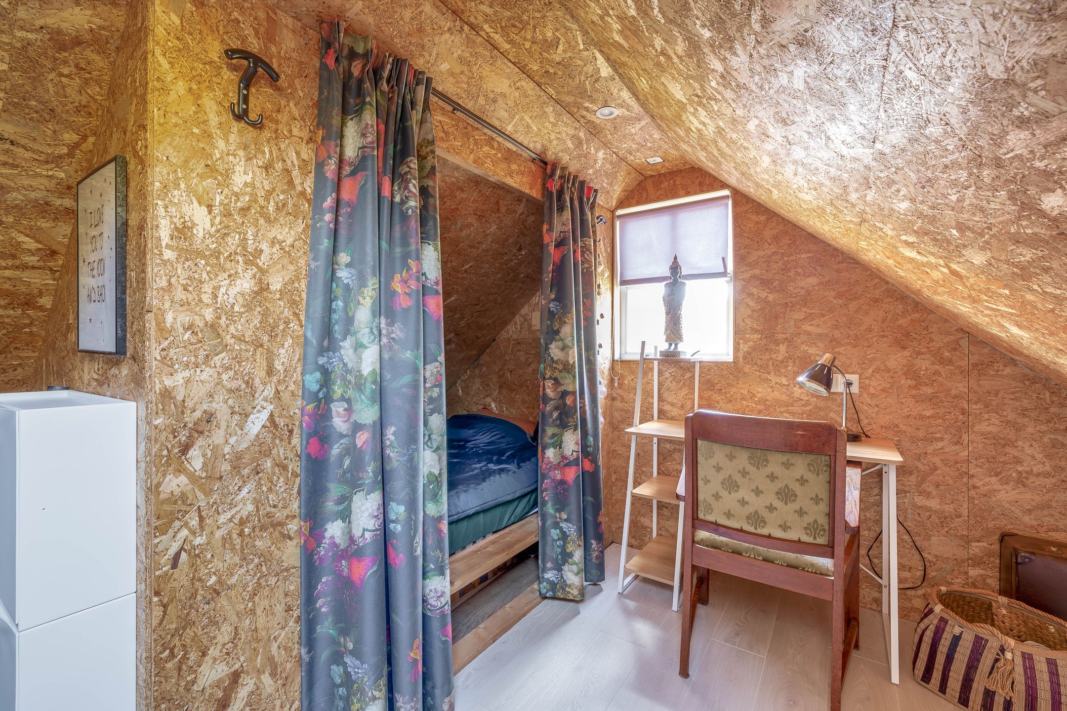 Foto 30 van Langeweg 7