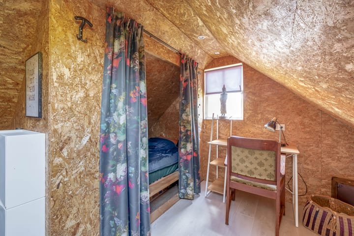 Photo 30 of Langeweg 7