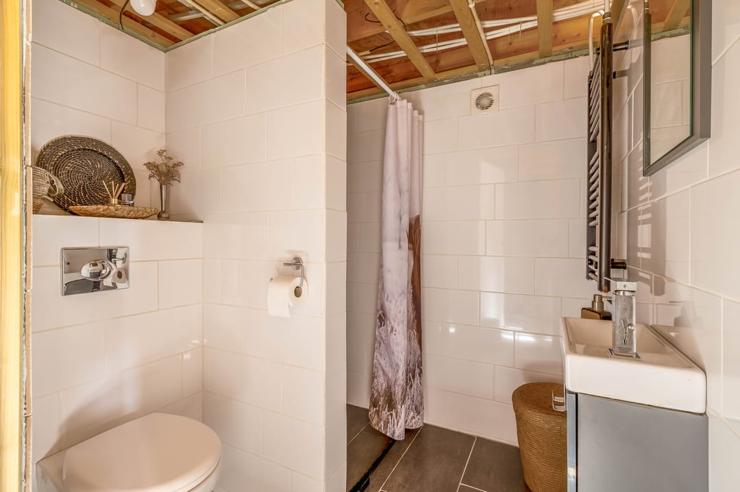 Foto 31 van Langeweg 7