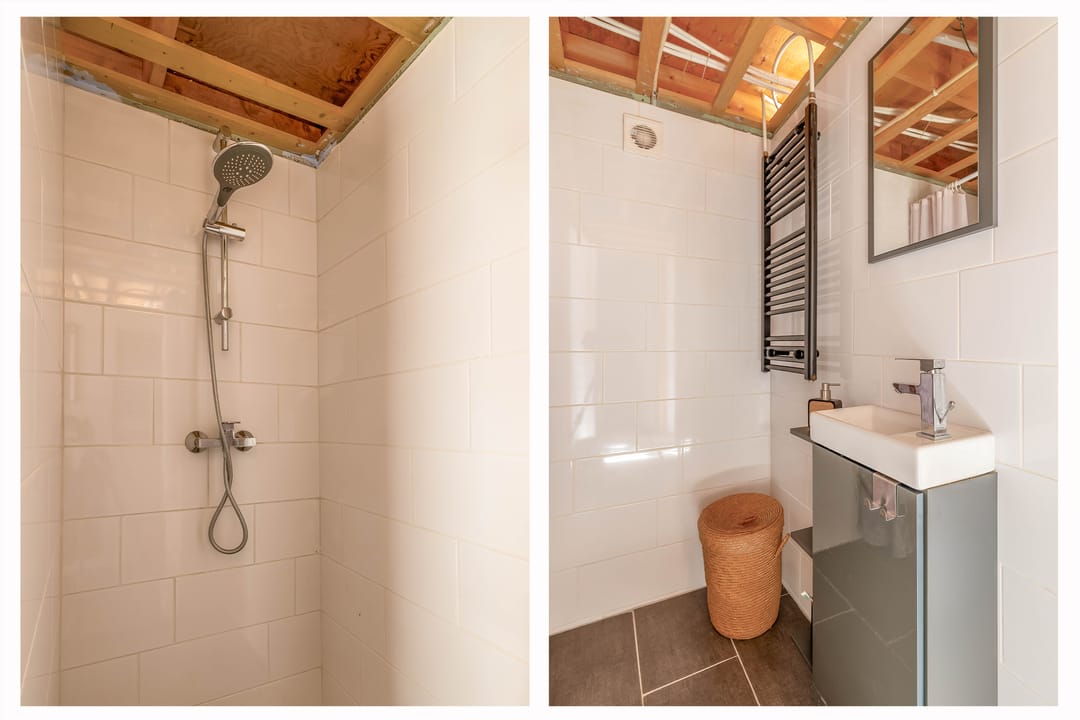 Foto 32 van Langeweg 7