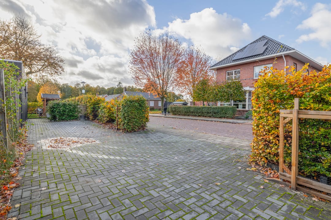 Foto 37 van Langeweg 7