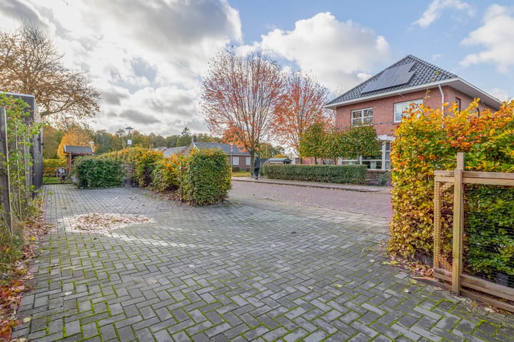 Photo 37 of Langeweg 7