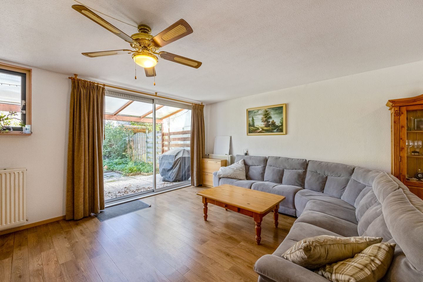 Foto 5 van Bonenkruidstraat 14