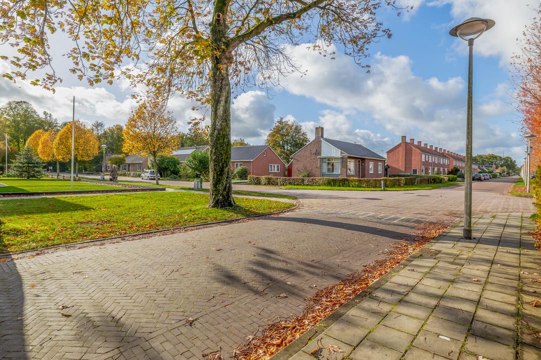 Foto 38 van Langeweg 7