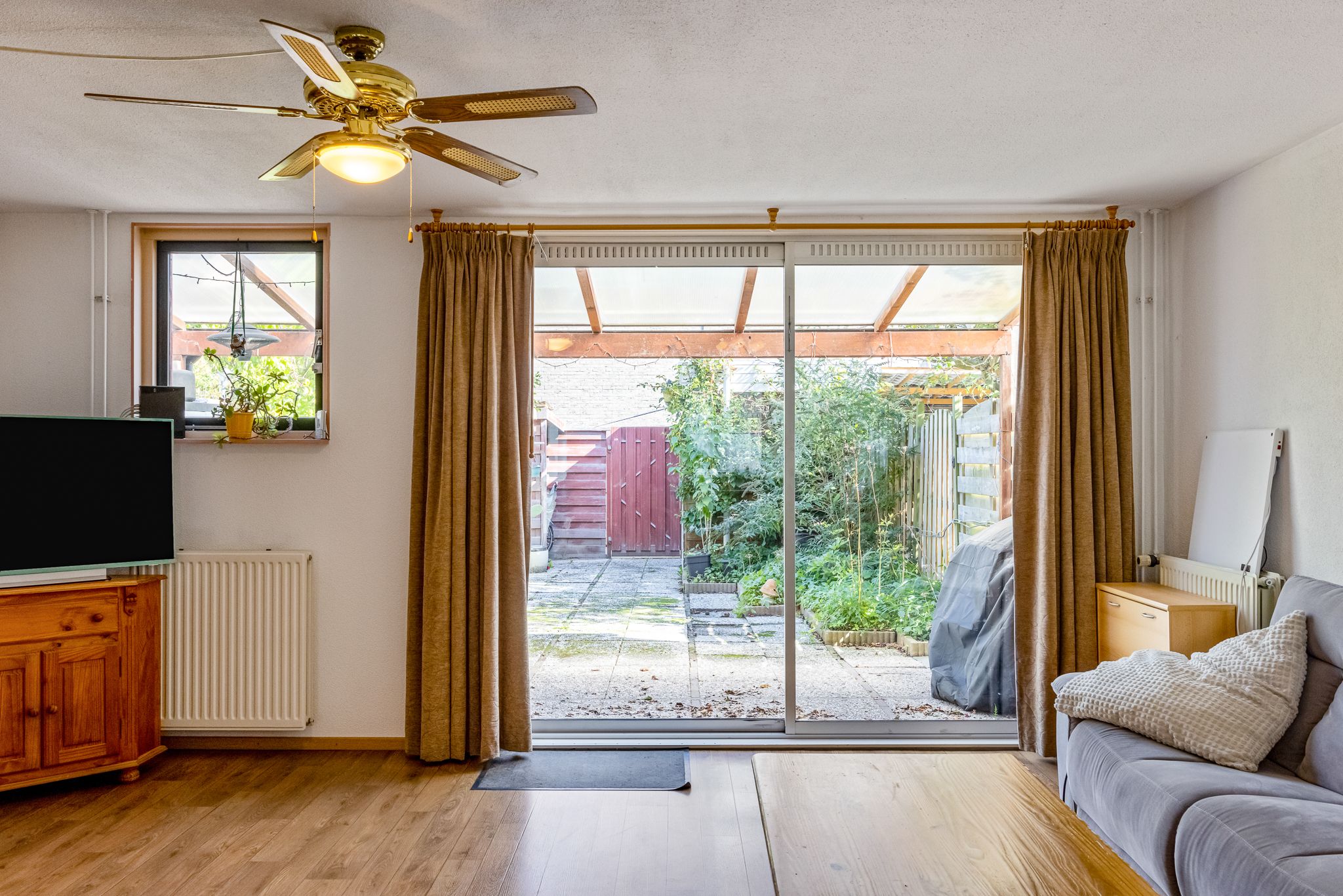 Foto 6 van Bonenkruidstraat 14