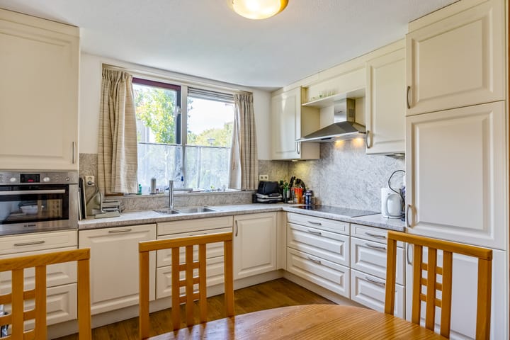 Foto 7 van Bonenkruidstraat 14