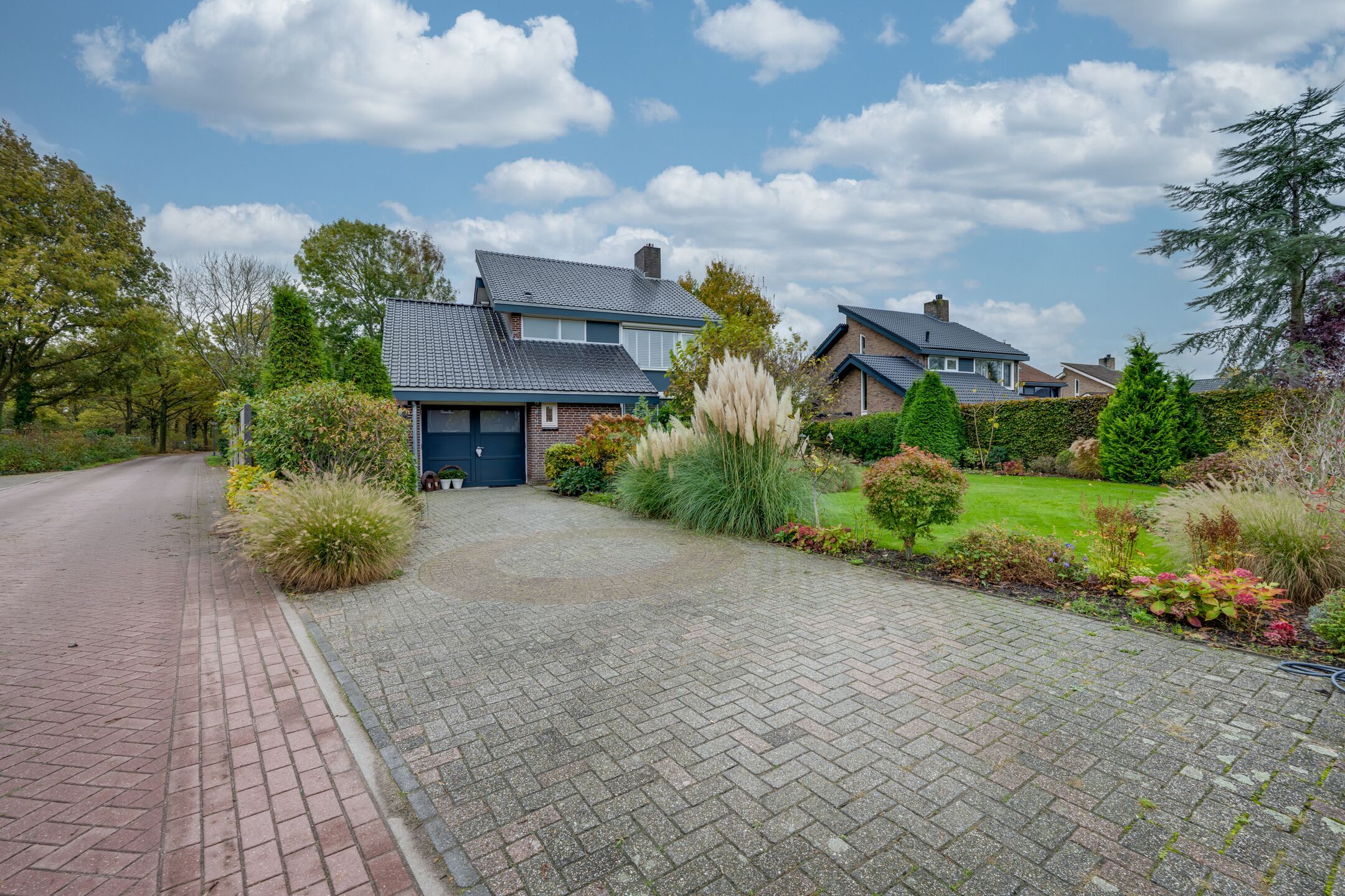 Appelaarseweg, 27, Fijnaart, 4793EJ, Noord-Brabant, Nederland 27