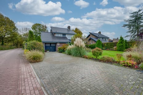 Appelaarseweg thumbnail