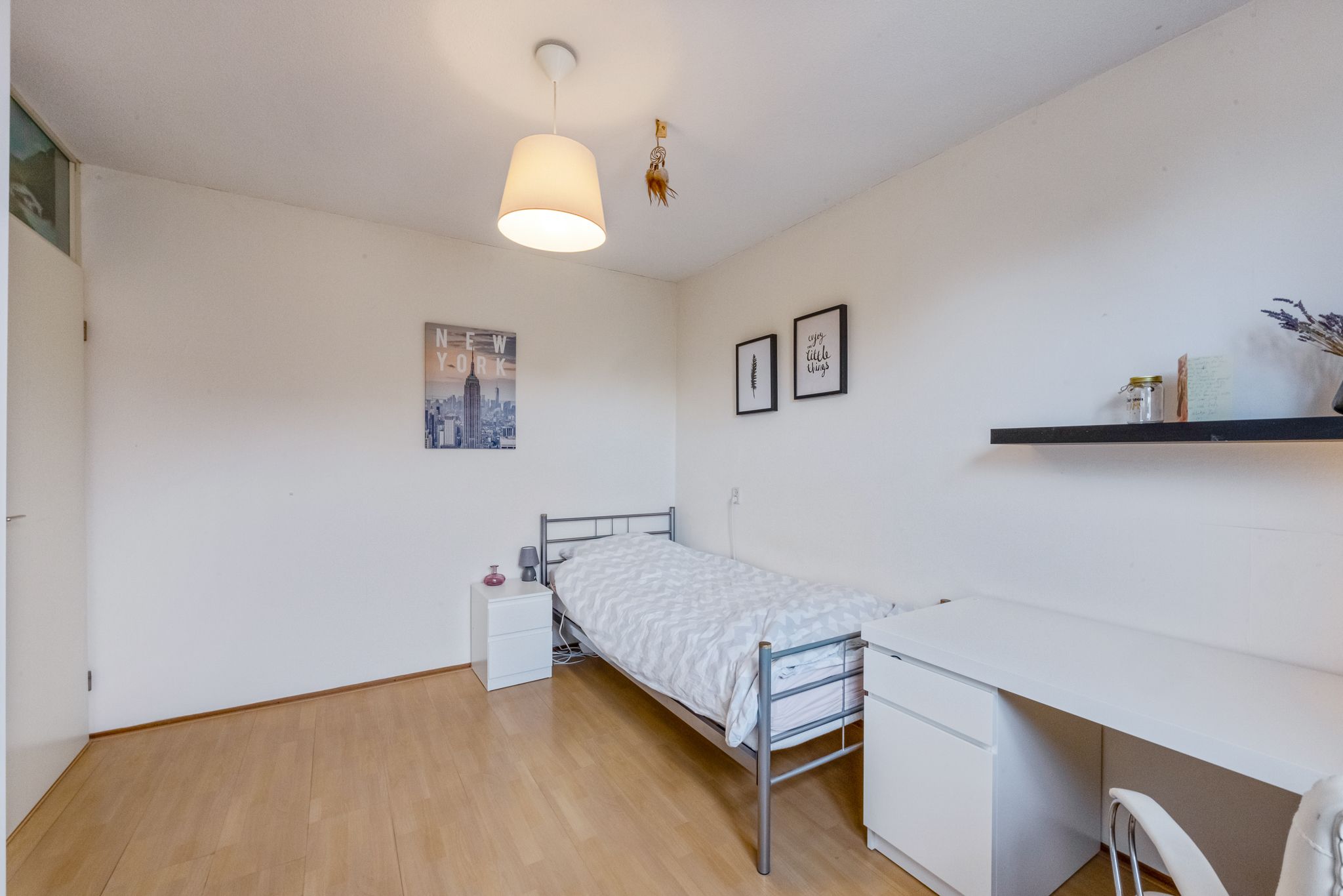 Foto 9 van Bonenkruidstraat 14