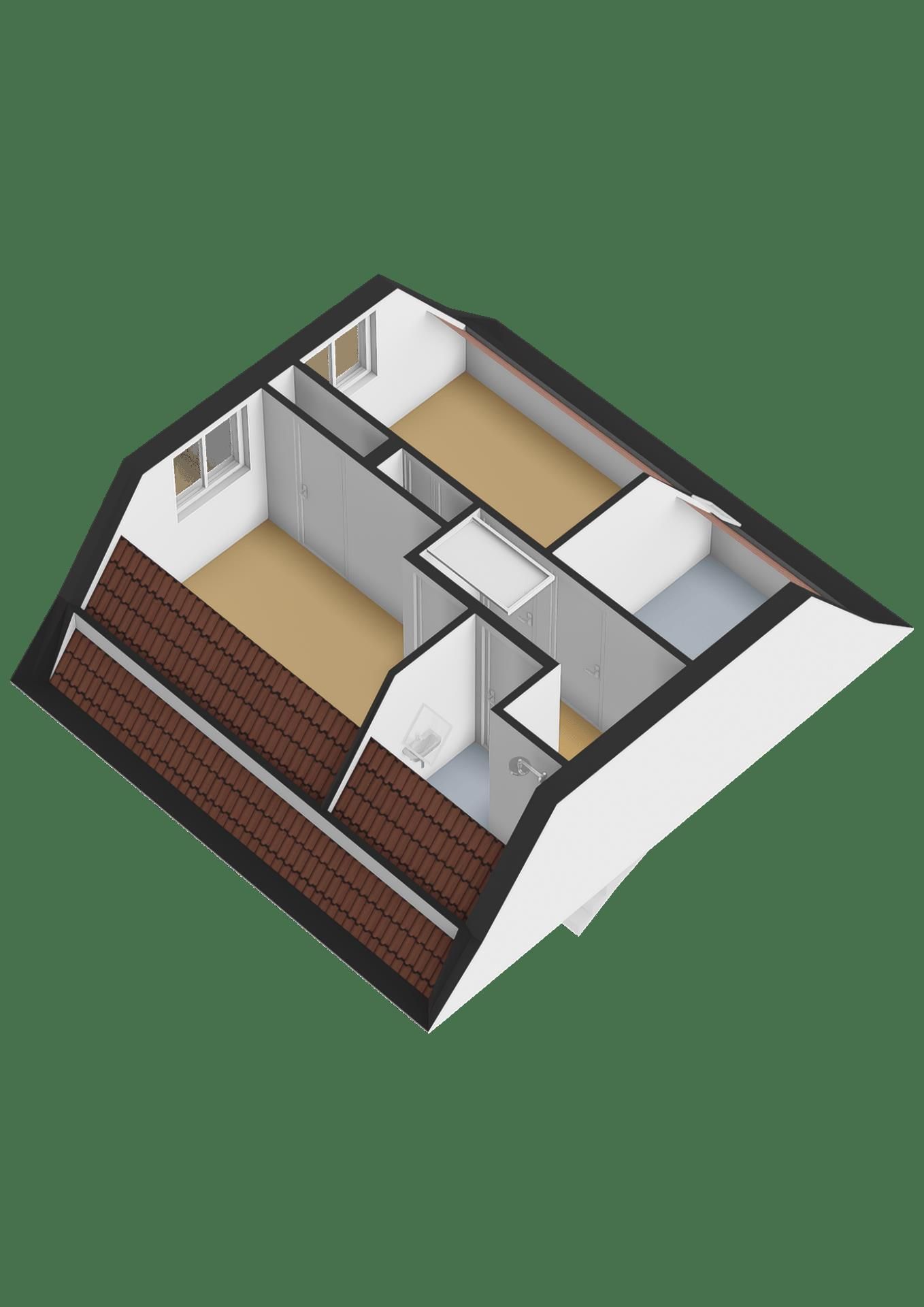 Foto 42 van Langeweg 7