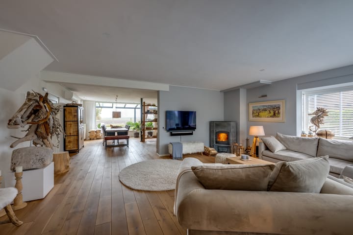 Photo 2 of Appelaarseweg 27